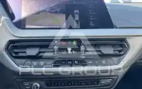 2024 BMW 120