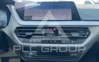 2024 BMW 120