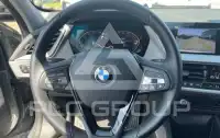 2024 BMW 120
