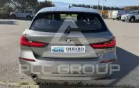2024 BMW 120