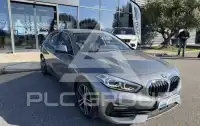 2024 BMW 120