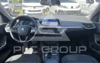 2024 BMW 120