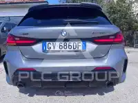 2024 BMW 120