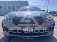 2024 BMW 120
