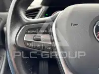 2024 BMW 120