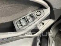 2024 BMW 120