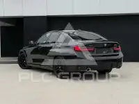 2024 BMW 120