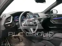 2024 BMW 120