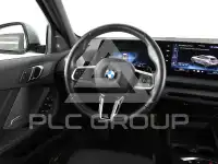 2024 BMW 120