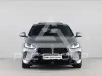 2024 BMW 120