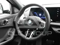2024 BMW 120