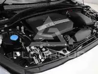 2024 BMW 120