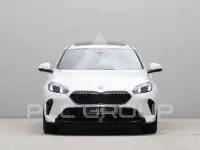 2024 BMW 120