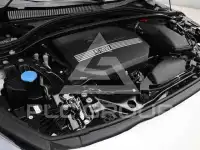 2024 BMW 120