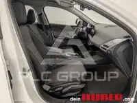 2024 BMW 120