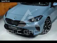 2024 BMW 120