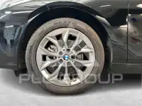 2024 BMW 120