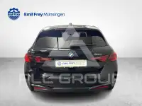 2024 BMW 120