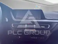 2024 BMW 120