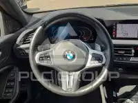 2024 BMW 120