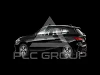 2024 BMW 120