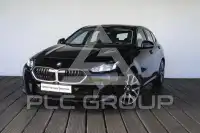 2024 BMW 120