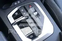 2024 BMW 120