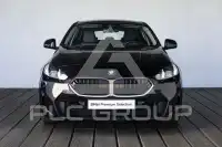 2024 BMW 120