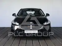 2024 BMW 120