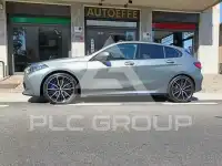 2024 BMW 120