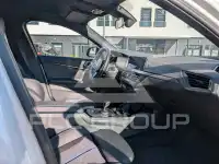 2024 BMW 120