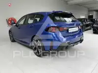 2024 BMW 120