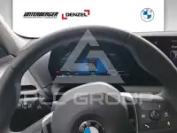 2024 BMW 120