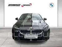 2024 BMW 120