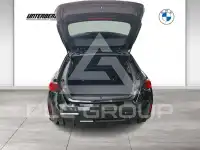 2024 BMW 120