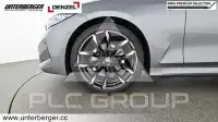 2024 BMW 120