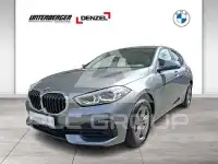 2024 BMW 120