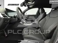 2024 BMW 120