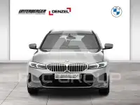 2024 BMW 120