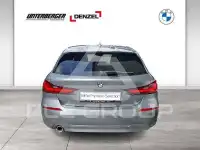 2024 BMW 120