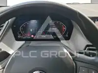 2024 BMW 120