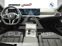2024 BMW 120