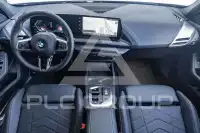 2024 BMW 120