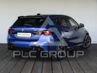2024 BMW 120
