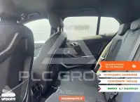 2024 BMW 120