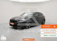 2024 BMW 120