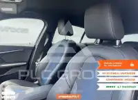 2024 BMW 120