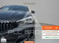 2024 BMW 120