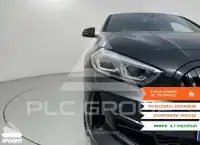 2024 BMW 120