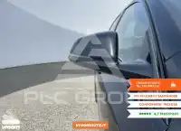 2024 BMW 120